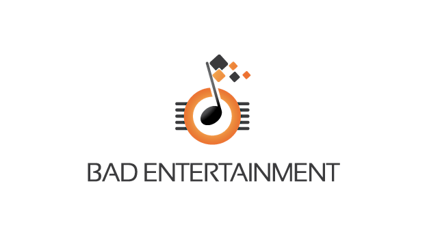 Adult R&B Line Dance Class (1 Class), 4 September | Event in Niles | AllEvents