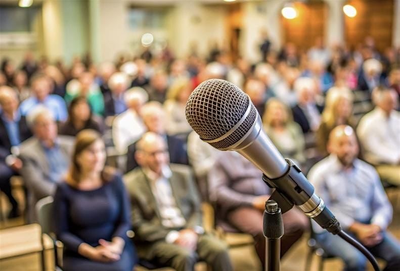 Your Voice Matters: Parent-Led Open Forum on Arts Education in Baltimore, 9 October | Event in Baltimore | AllEvents