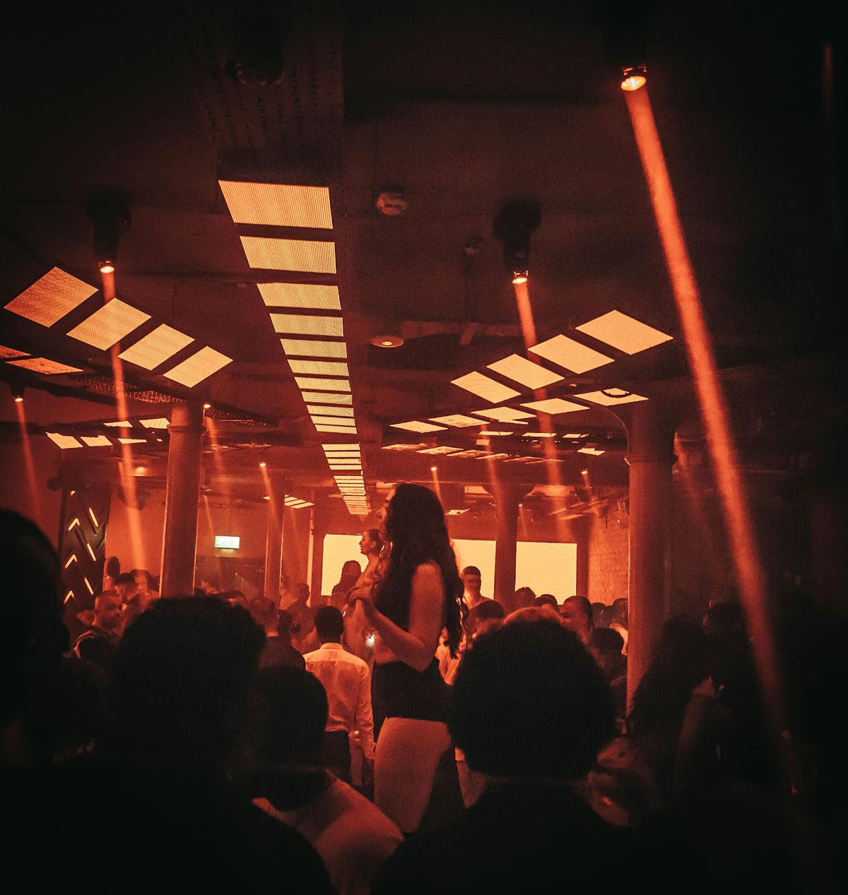 Runway Saturdays | Event in Manchester | AllEvents