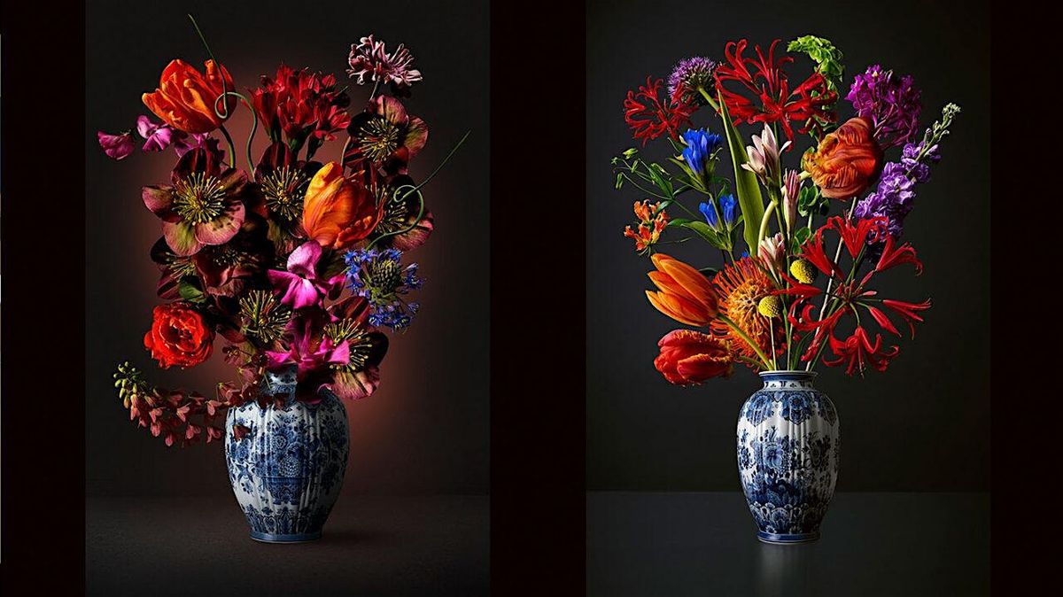 HANS PIETERSE PHOTOGRAPHY, 21 June | Event in Amsterdam | AllEvents