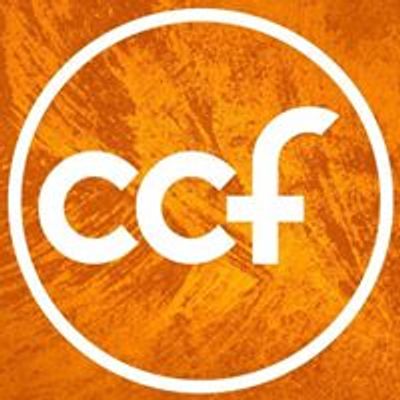 CCF Fairview