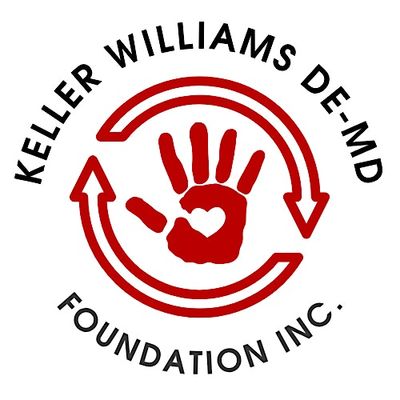 KW DE/MD Foundation logo