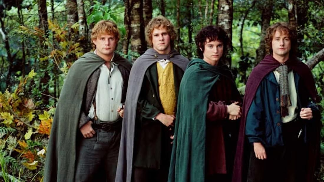 National Hobbit Day, 21 October | Event in Chicago | AllEvents
