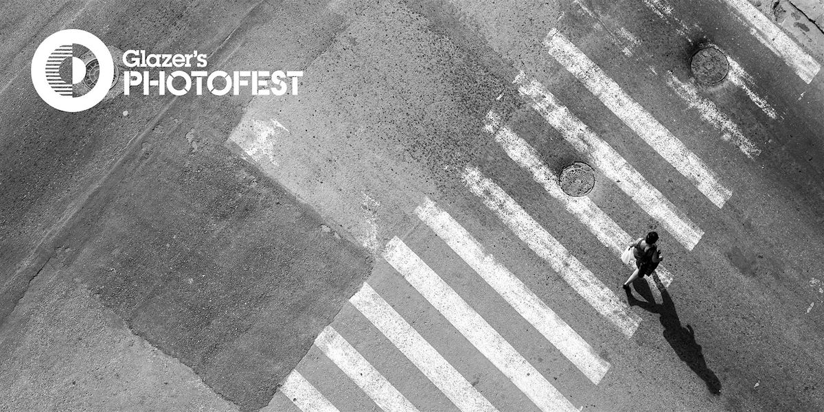 PhotoFest | Mindful Photography: Awaken Creativity with Kenna Klosterman, 31 May | Event in Seattle | AllEvents