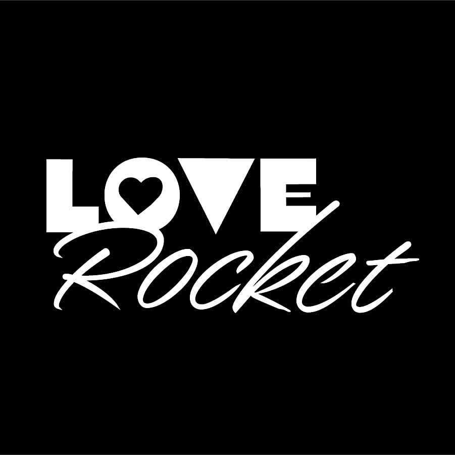 Free Live music with Love Rocket at The Vineyard at Hershey, 24 August | Event in Middletown | AllEvents