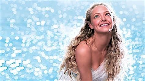 Mamma Mia at the Misquamicut Drive-In, 2 July | Event in Westerly | AllEvents