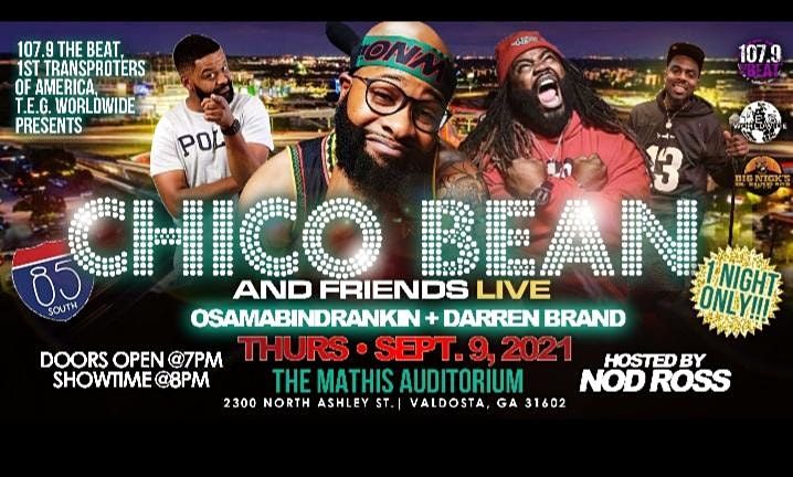 Stand Up Comedy Shows In Valdosta Comedy Events In Valdosta Valdosta Ga Conference Center Events July 21 2022