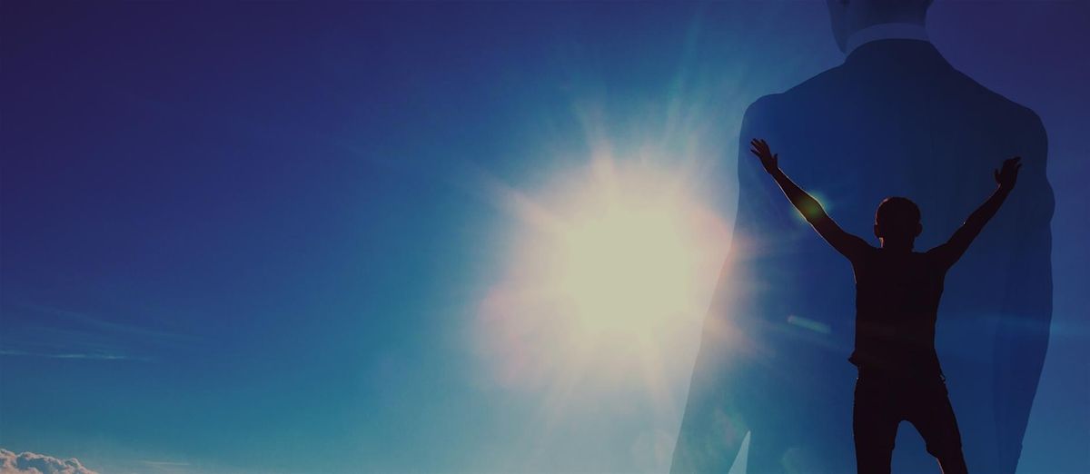 2026 Goal Setting Workshop by Ken Kway, 13 December | Event in Singapore | AllEvents