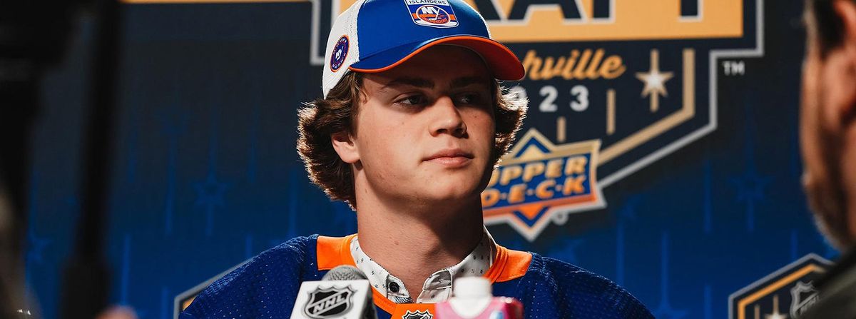 Bridgeport Islanders at Providence Bruins at Amica Mutual Pavilion, 26 October | Event in Providence | AllEvents