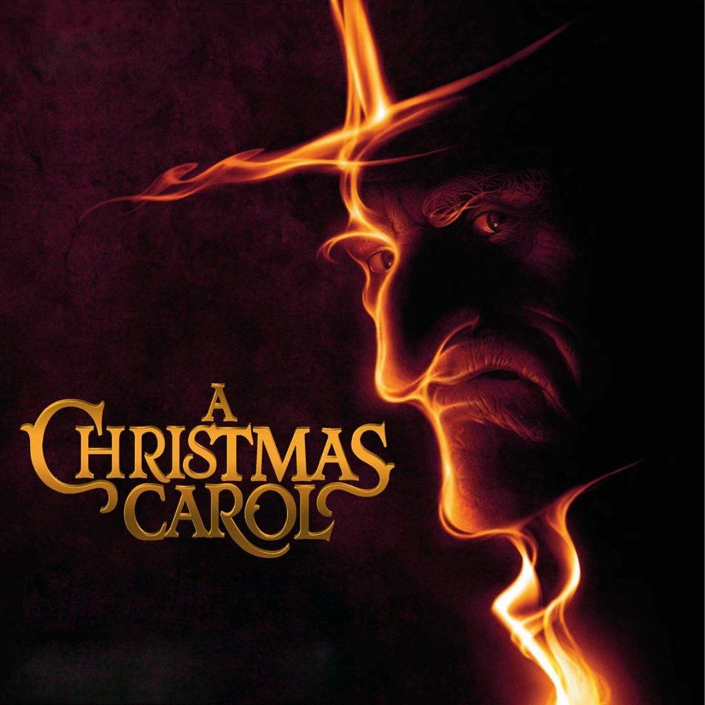 A Christmas Carol, 21 December | Event in Manchester | AllEvents