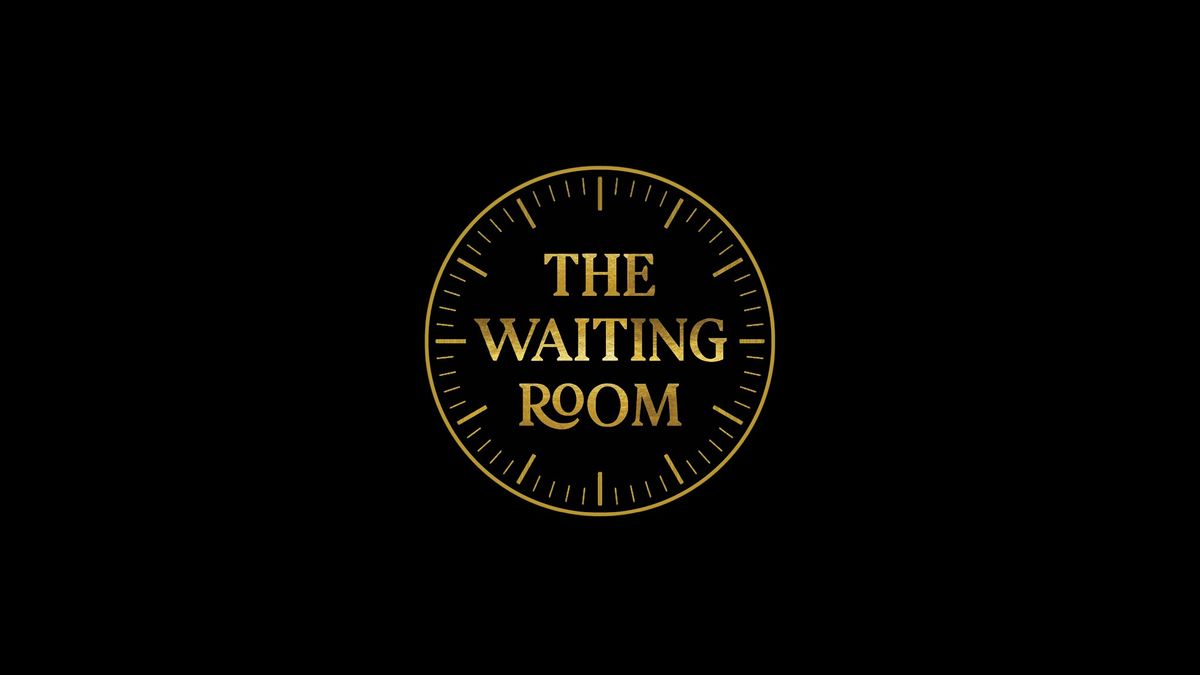 DWTS at The Waiting Room | Event in Hoboken | AllEvents