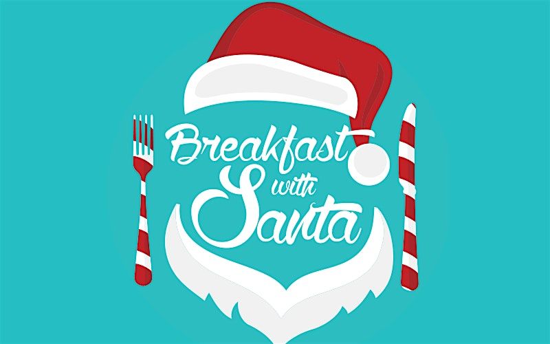 Breakfast with Santa, 13 December | Event in La Crosse | AllEvents