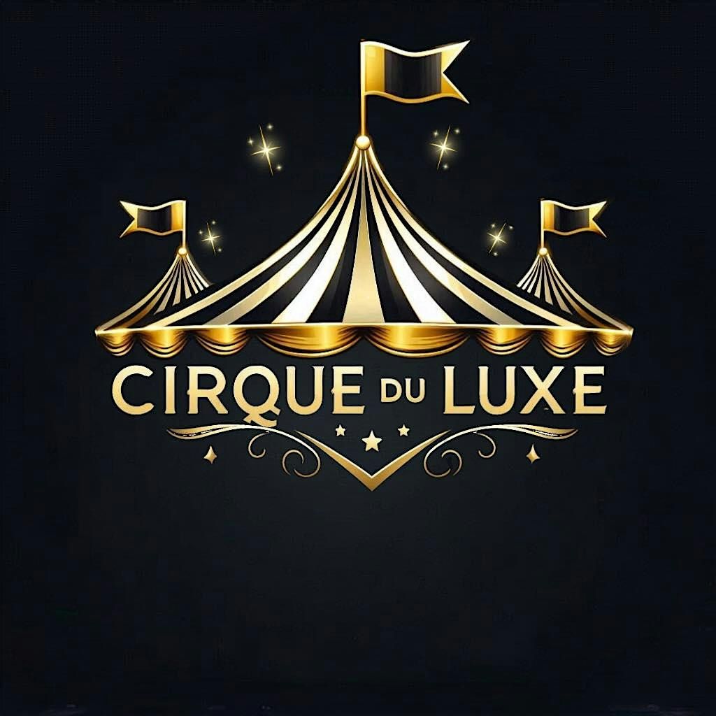 Fri Sep 5 | Marianna, FL | 7:30PM | Cirque Du Luxe, 5 September | Event in Marianna | AllEvents