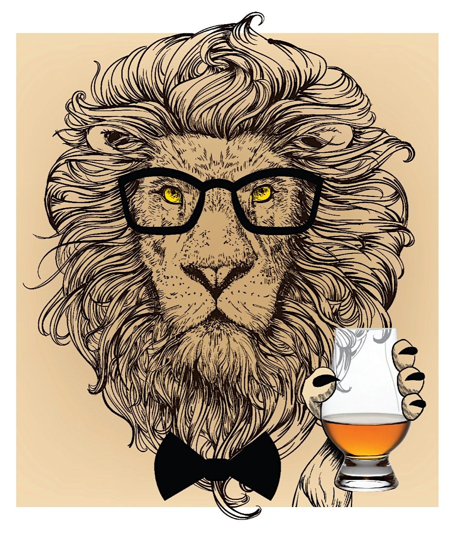 Itasca Lions Bourbon & Cigar - Springbrook Nature Center, Itasca, 30 May | Event in Itasca | AllEvents