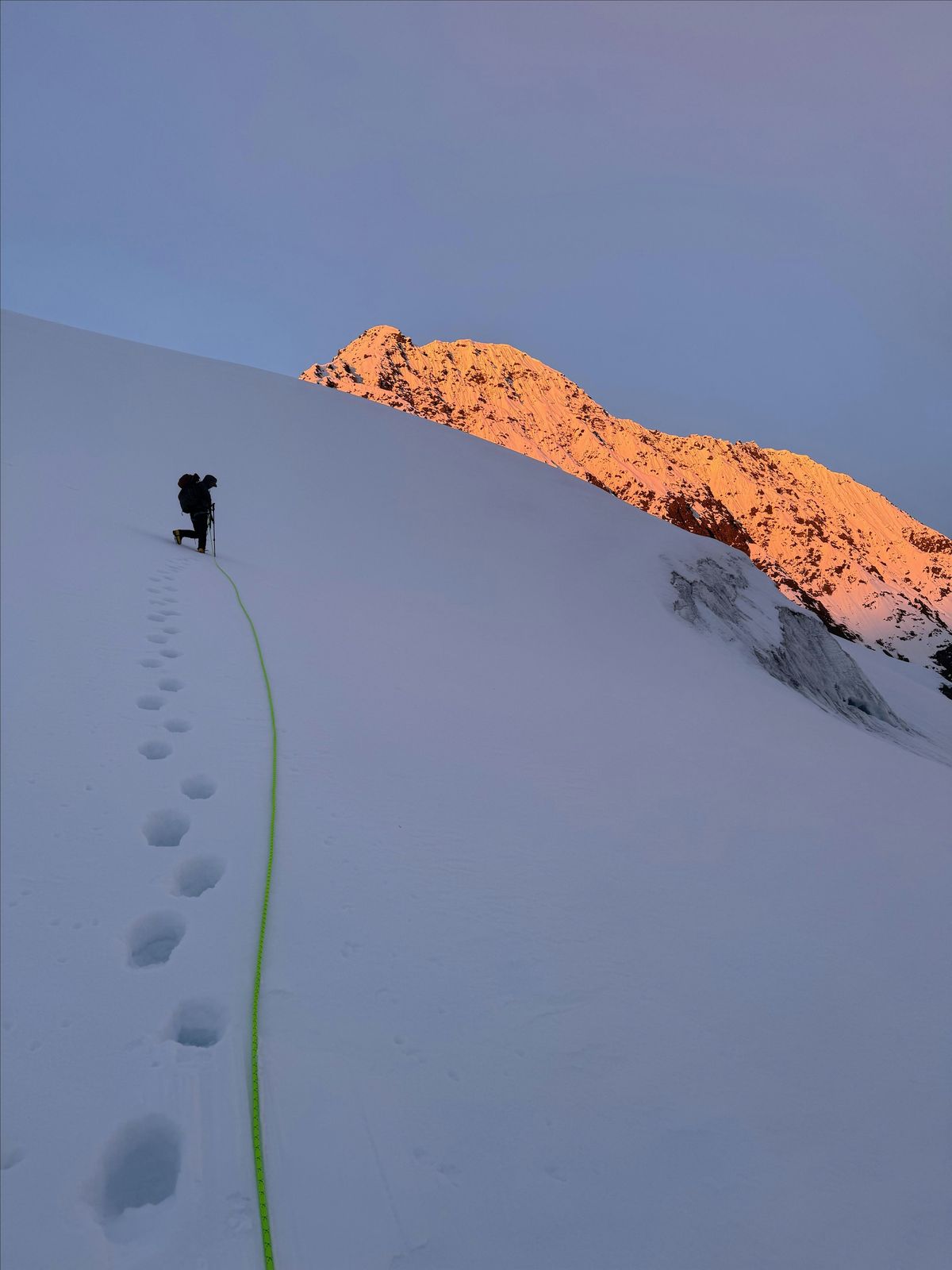 Youth What's In Your Pack?, 2 December | Event in Jackson | AllEvents