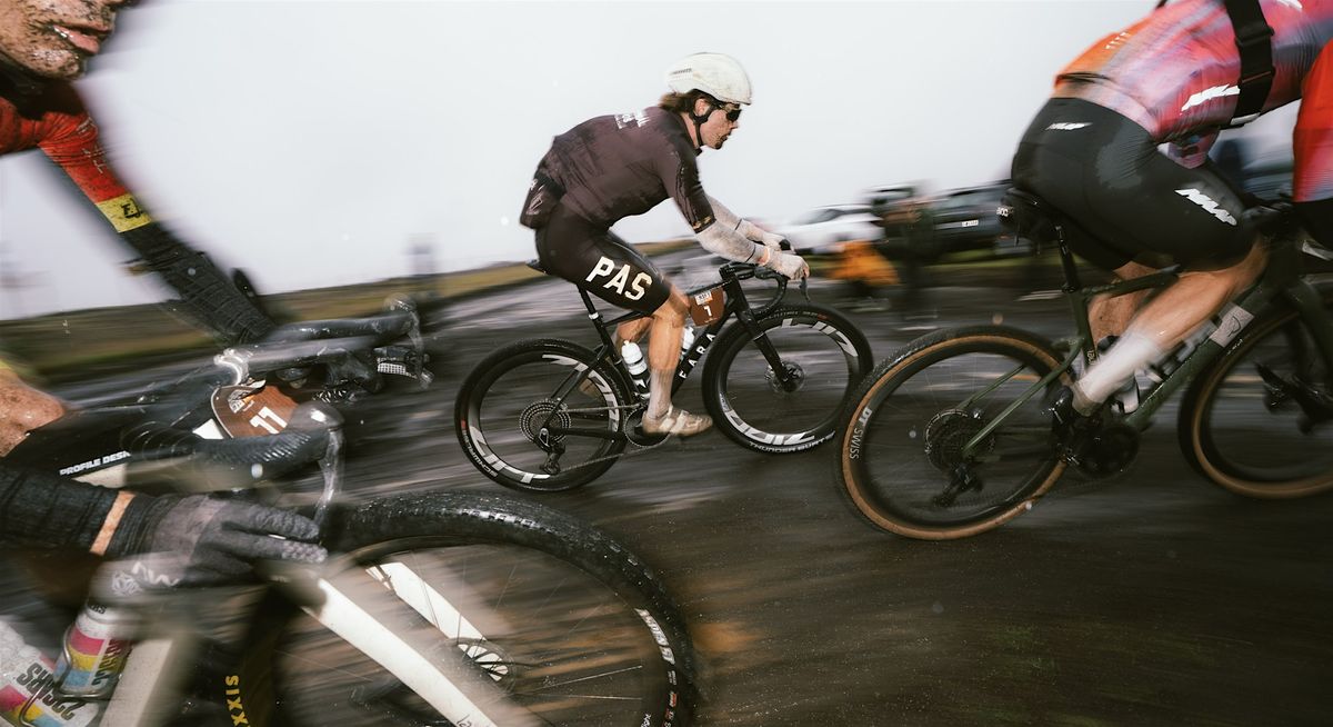 FARA GR/4 Test Rides in Grafenberg - CYCLE COLLECTIVE goes MOBILE, 22 October | Event in Düsseldorf | AllEvents