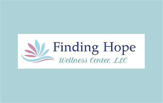 Networking Party at Finding Hope Wellness Center, 19 July | Event in Lutz | AllEvents