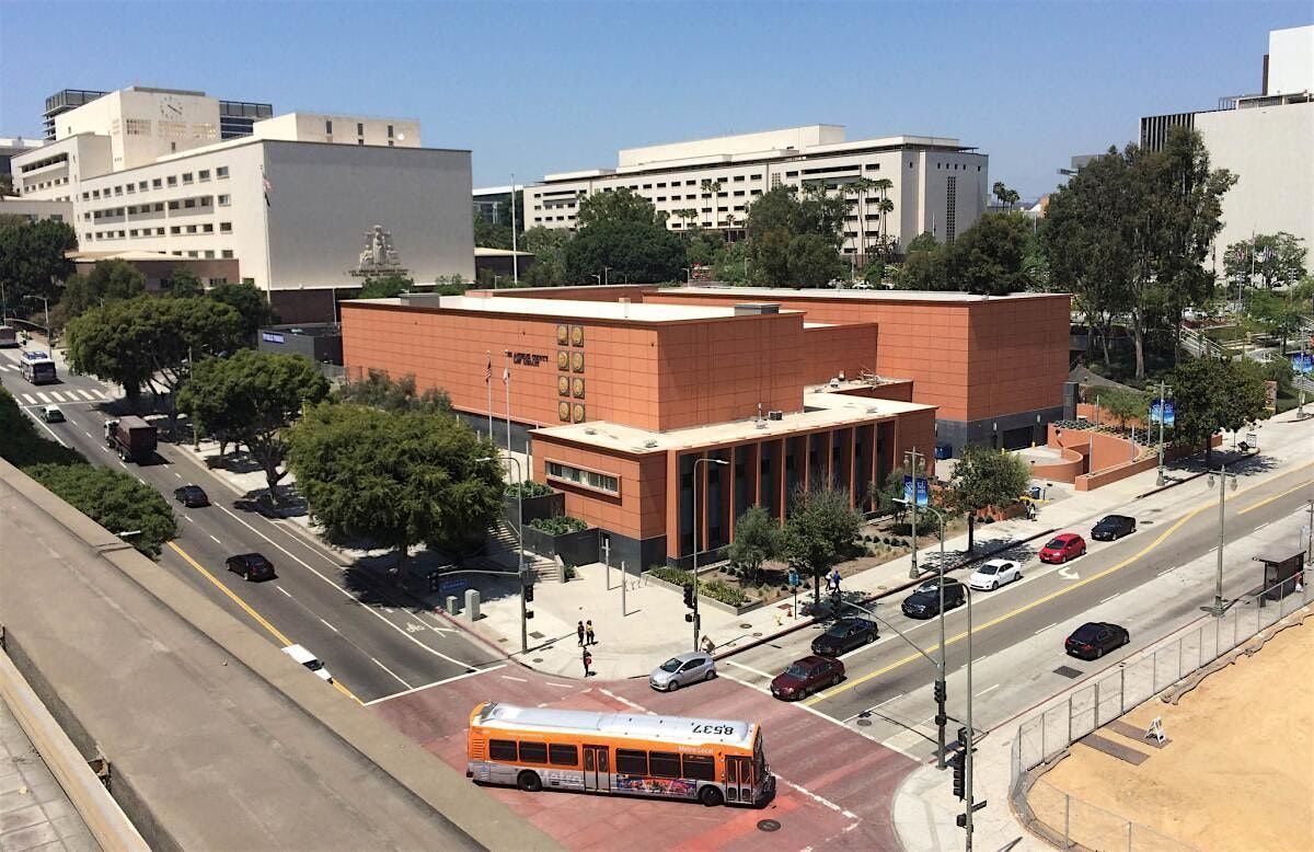 Ask a Lawyer: Landlord-Tenant  Law and Evictions, 18 June | Event in Los Angeles | AllEvents