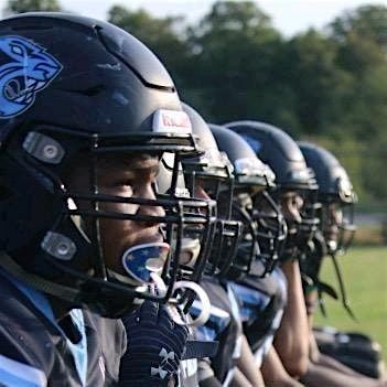 Adult CPR/AED & First Aid Certification  - Pallotti Football Fundraiser, 31 May | Event in Laurel | AllEvents