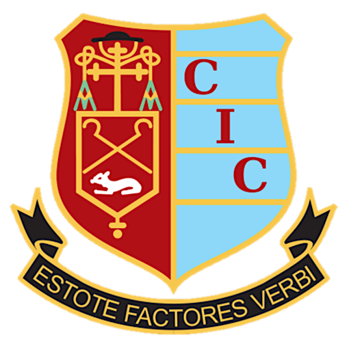 CIC Summerhill  Reunion- LC Classes of 1985,1995,2005,2010, 2015, 2020, 27 December | Event in Sligo | AllEvents