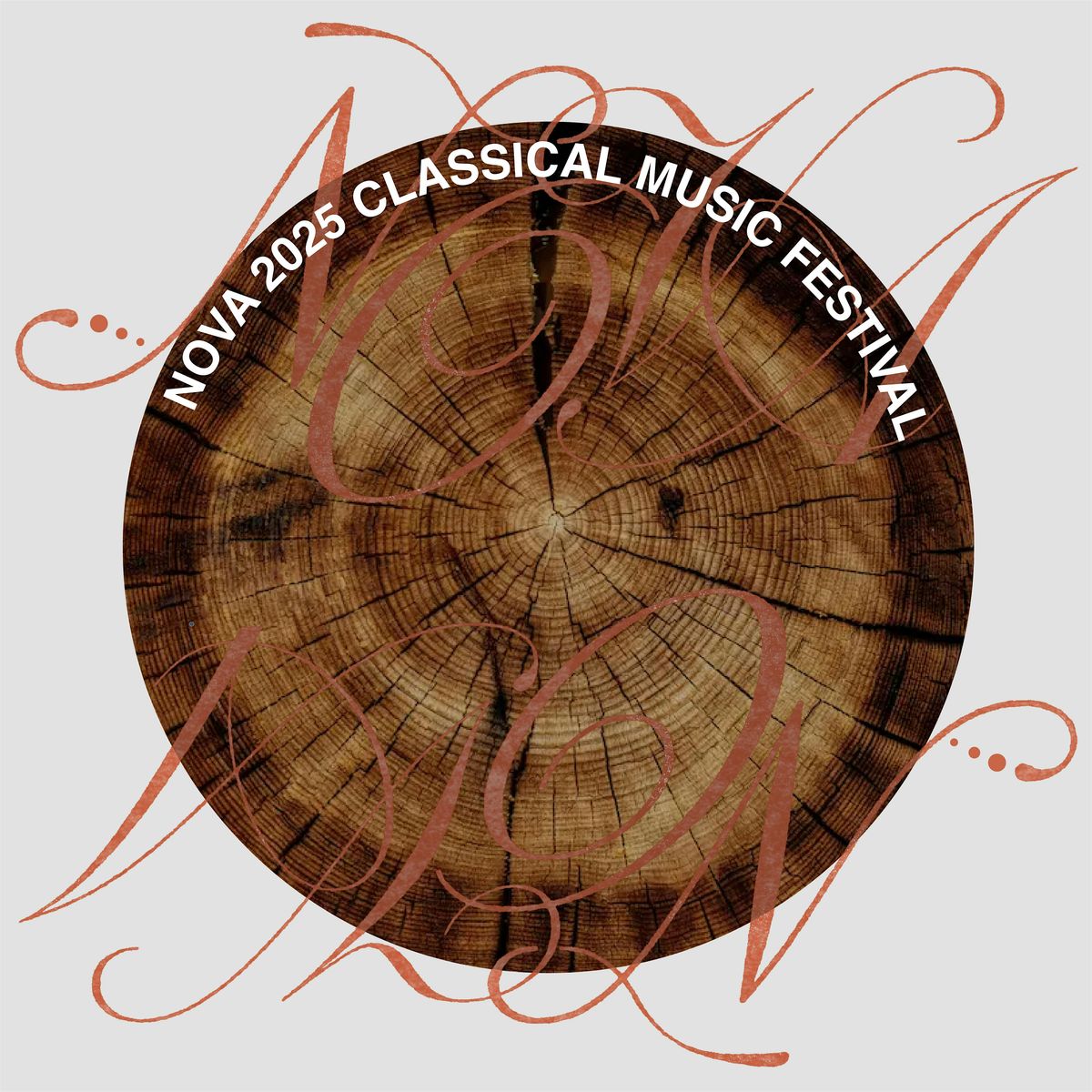 Making Musical Instruments talk with Mark Jennings, 30 August | Event in Saint Austell | AllEvents