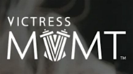 Victress MVMT, 26 July | Event in West Des Moines | AllEvents