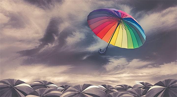 Self Care & Wellness, 15 January | Event in Anderson | AllEvents