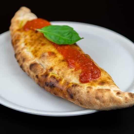 Menú de pizza o burger en Pizzi & Dixie, 27 August | Event in Madrid | AllEvents