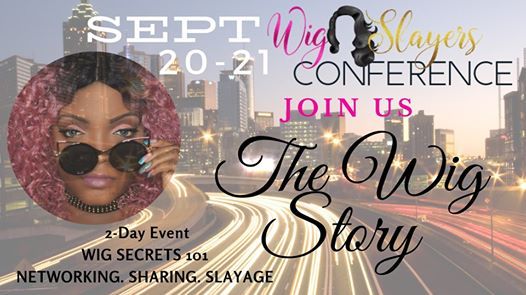 Download Events Activities In Red Oak Discover Today Upcoming And Desktop Wallpaper Get Wallpaper Events Activities In Red Oak Discover Today Upcoming And For Android Free