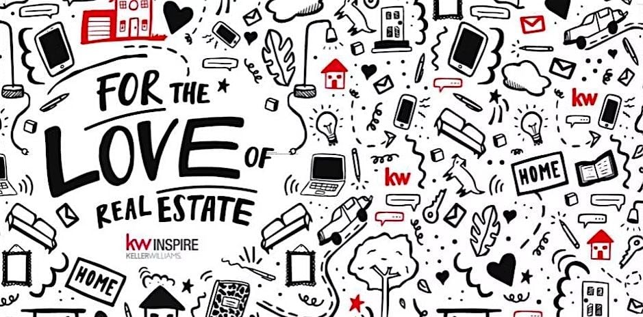 Becoming a Realtor at Keller Williams Royal Oak, 26 August | Event in Royal Oak | AllEvents