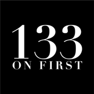 133 on First