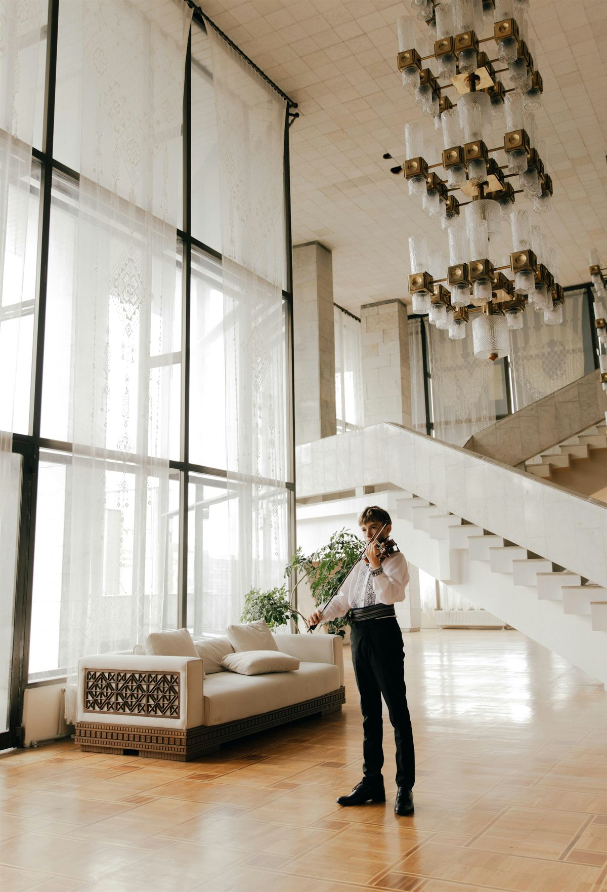 Fate & Fire, 18 April | Event in London | AllEvents