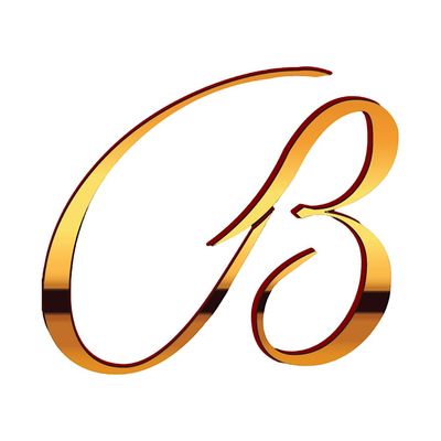 La Bellezze Gentlemen’s Club
