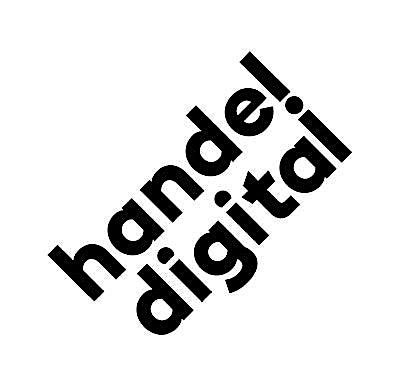 Sicherheit im Handel: Richtig reagieren bei Diebstahl & Übergriffen, 18 September | Event in Kassel | AllEvents
