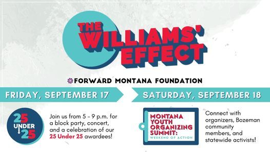 Events In Bozeman In September 2021 Events Bozeman Mt September 2022