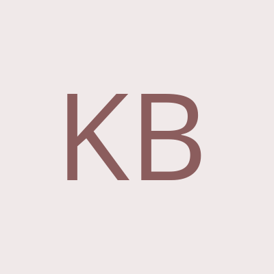 Kathy Perkins, BuhlerPrince