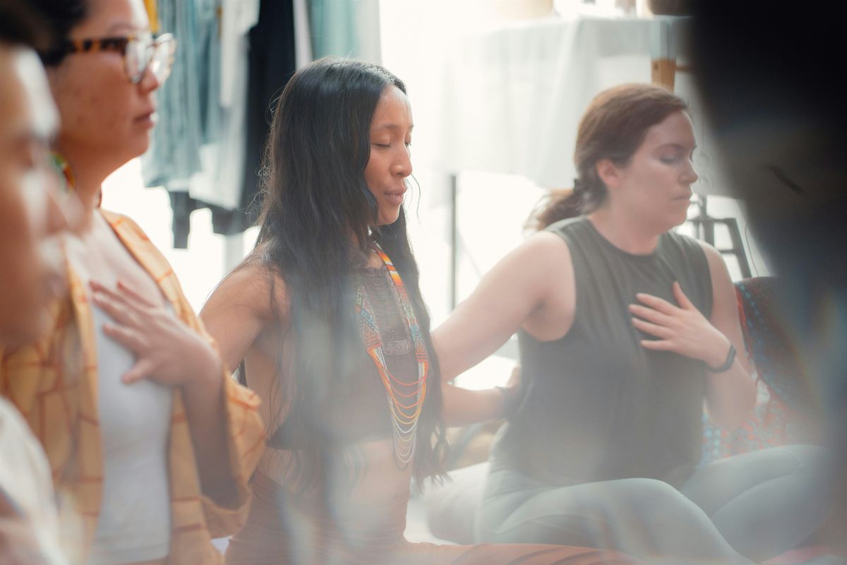 Soul Service Sunday- rave for a cause | Event in St Kilda | AllEvents