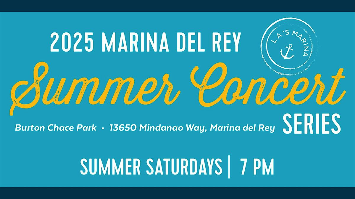 St. Paul & The Broken Bones Concert, 16 August | Event in Marina del Rey | AllEvents