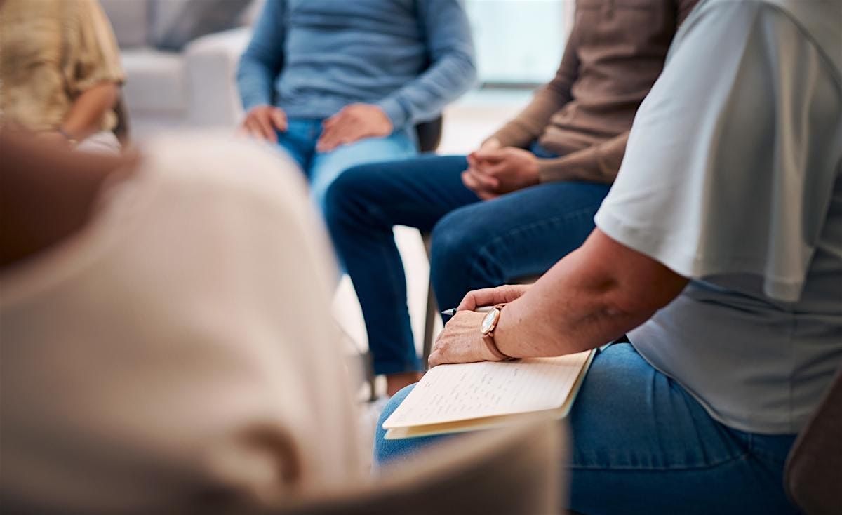 Bariatric Support Group - Redmond | Event in Redmond | AllEvents