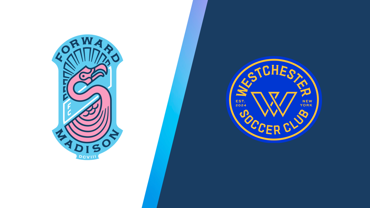 Parking Westchester SC at Forward Madison FC, 19 June | Event in Madison | AllEvents