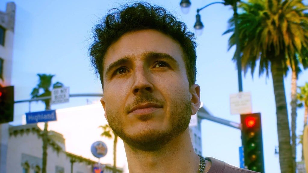 Badlands Music Festival with RL Grime, Rudimental & Juelz, 5 July | Event in Calgary | AllEvents