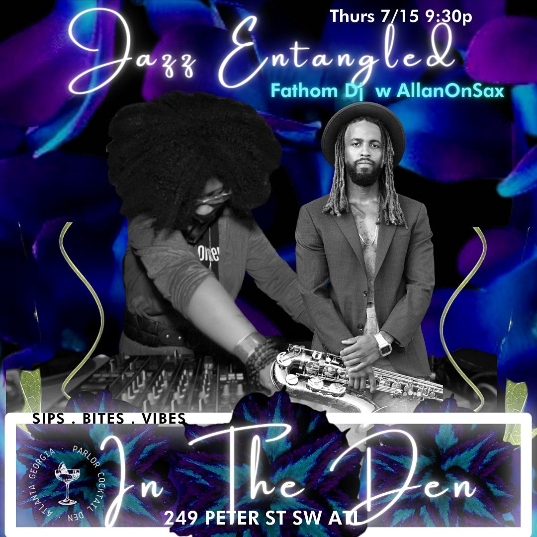 Rnb Events List Of All Upcoming Rnb Events In Atlanta Rnb Events In Atlanta Dec 2022