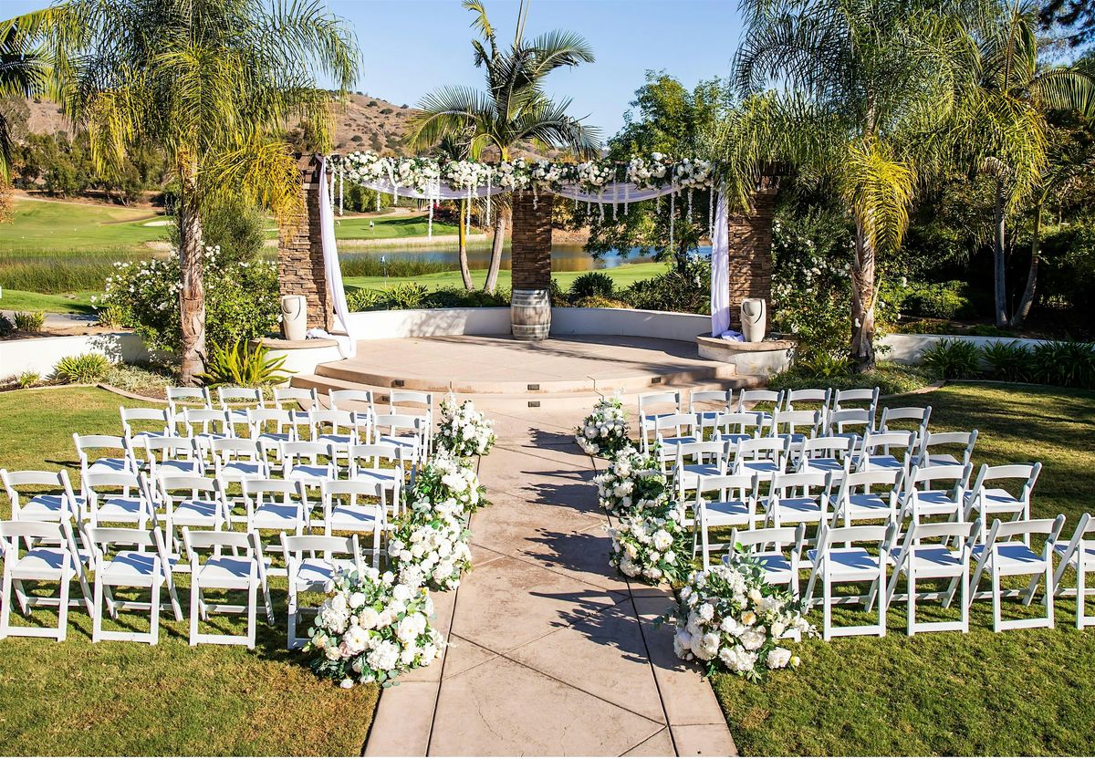 Fallbrook Estate by Wedgewood Weddings - Summer 2025 Extravaganza, 16 July | Event in Fallbrook | AllEvents