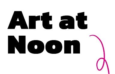 Art at Noon Gallery Talk - Melanie Mckenney, 17 June | Event in Sarasota | AllEvents
