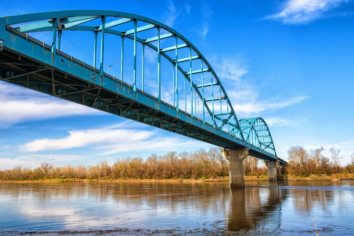 Amazing Scavenger Hunt! - Leavenworth Downtown's Delightful Adventure | Event in Leavenworth | AllEvents