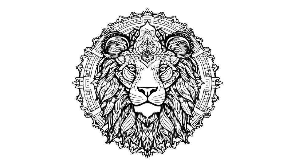 Courage Mindful Life Yoga Series , Kelpytown Kove, Port Leyden