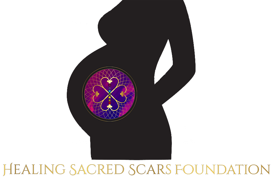 The Healing Sacred Scars Foundation Presents: A Jazz Brunch, 27 September | Event in South Holland | AllEvents