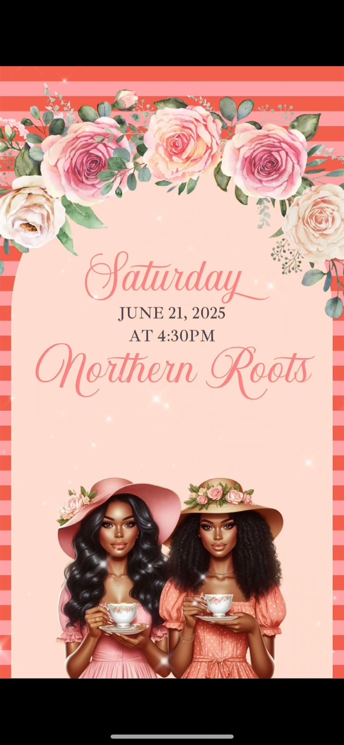 Bloom & Brew | Event in Greensboro | AllEvents