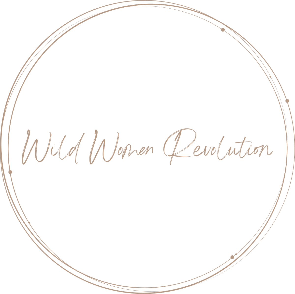 Moon Goddess Circle, 25 August | Event in Rochester | AllEvents
