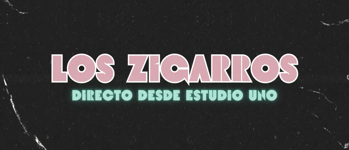 Los Zigarros in Ermua | Event in Bergara | AllEvents
